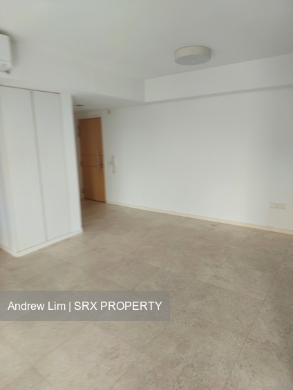 The Lakefront Residences (D22), Condominium #572044311